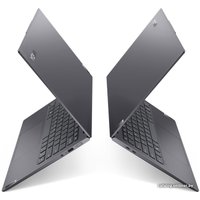 Ноутбук Lenovo Yoga Slim 7 Pro 14IHU5 82NC006LRU