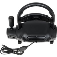 Руль Artplays Turbo C900 ACPS4113