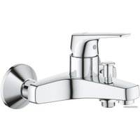 Смеситель Grohe Bauflow 23601000