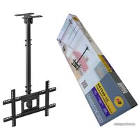 Кронштейн для телевизора NB T560-15