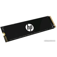 SSD HP FX700 1TB 8U2N3AA