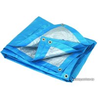 Тент-шатер Тарпикс 180 г/кв.м (10x12 м)