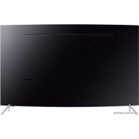 Телевизор Samsung UE55KS7500U