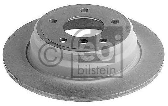 

Febi bilstein 12325