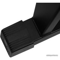 Гребной тренажер Bronze Gym RW1000M Pro Turbo