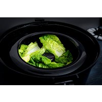 Электрическая картофелечистка  Gastronoma 18220001