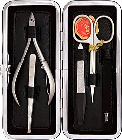 Mertz A7001RF