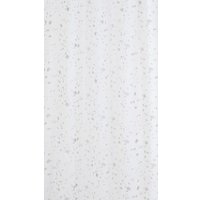 Шторка-занавеска для ванны Fora Peva Granit FOR-PV05