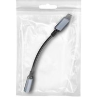 Адаптер Defender Jack03-01 Pro