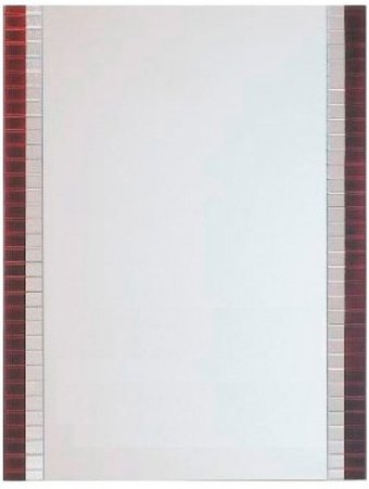 FRAP Зеркало F691