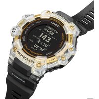 Наручные часы Casio G-Shock GBD-H1000-1A9