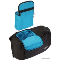 Рюкзак Thule EnRoute Camera Backpack 20L (черный)