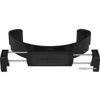 Держатель для планшета Kenu Airvue Car Headrest Tablet Mount
