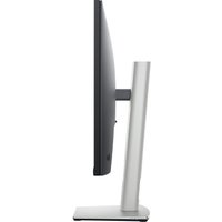Монитор Dell P2722H