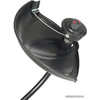 Триммер Maxcut MCE 116