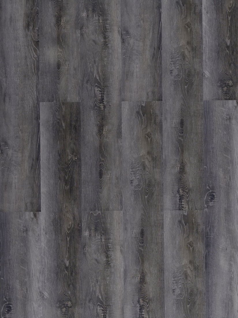 

Виниловый пол Aspenfloor SPC Premium Wood XL Дуб Норвежский 4V PW4-06
