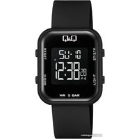 Наручные часы Q&Q Digital M207J002