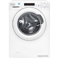 Стиральная машина Candy CS4 1262D3/2-07