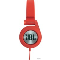 Наушники JBL Synchros E30