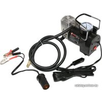 Автомобильный компрессор Калибр AK40-R15