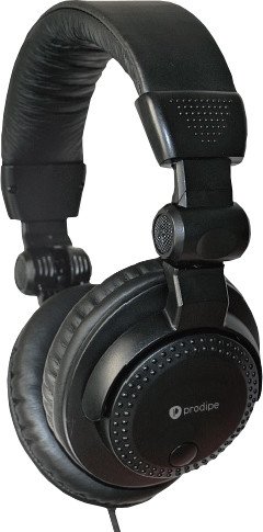 

Наушники Prodipe PRO580