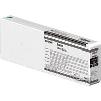 Картридж Epson C13T804800