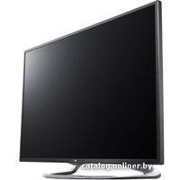 Телевизор LG 32LA621V