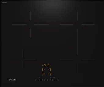 Варочная панель Miele KM 7363 FL