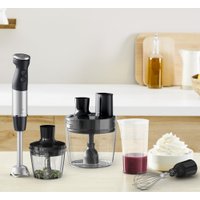 Погружной блендер Moulinex DD67G810