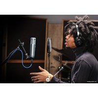 Проводной микрофон PreSonus PX-1