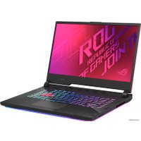 Игровой ноутбук ASUS ROG Strix G15 G512LU-HN131T