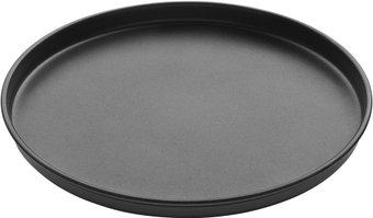 Плоский противень Smeg KITPLATE