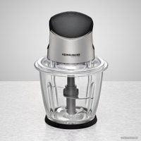 Чоппер ROMMELSBACHER MZ 500