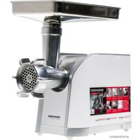 Мясорубка Redmond (Редмонд) RMG-1203-8