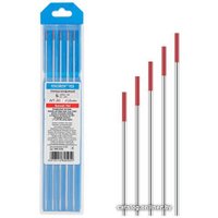 Электрод Solaris WT-20 WM-4534