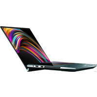 Ноутбук ASUS ZenBook Pro Duo UX581GV-H2004R