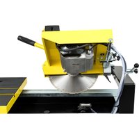 Электрический плиткорез Inforce Stone-350