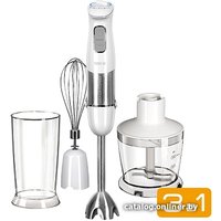 Погружной блендер Redmond (Редмонд) RHB-2975