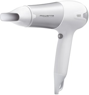 

Фен Rowenta CV5090F0