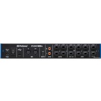  PreSonus Studio 1810c
