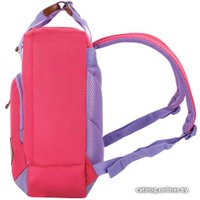 Городской рюкзак BRAUBERG Friendly 270092