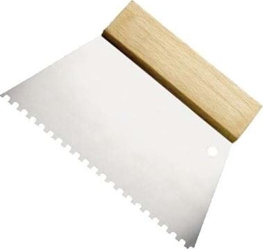 

Шпатель Hardy 0825-661802