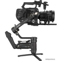 Стабилизатор Zhiyun CRANE 3S