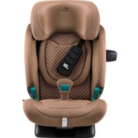 Детское автокресло Britax Romer Advansafix Pro Lux (warm caramel)