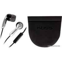 Наушники KOSS KEB20