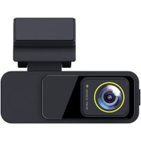 Видеорегистратор Ritmix AVR-7152