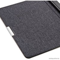 Электронная книга Amazon Kindle Paperwhite 3G (2015 год)