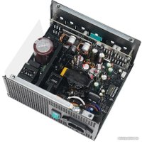 Блок питания DeepCool PN650M в Могилеве