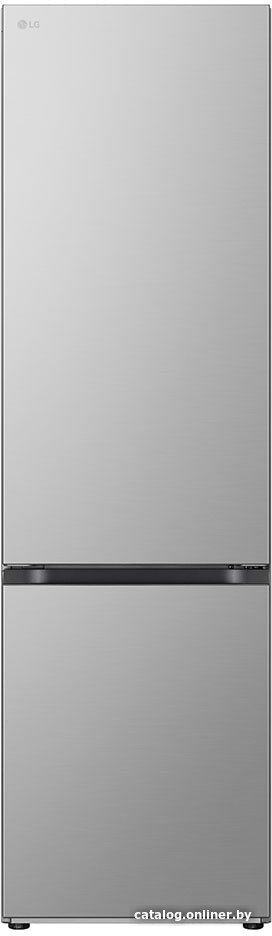 

Холодильник LG DoorCooling+ GBV7280DPY