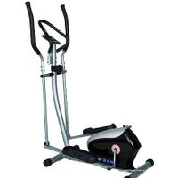 Эллиптический тренажер SportElite SE-304